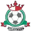 Nilandhoo