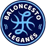 Балонцесто Леганес (жен)