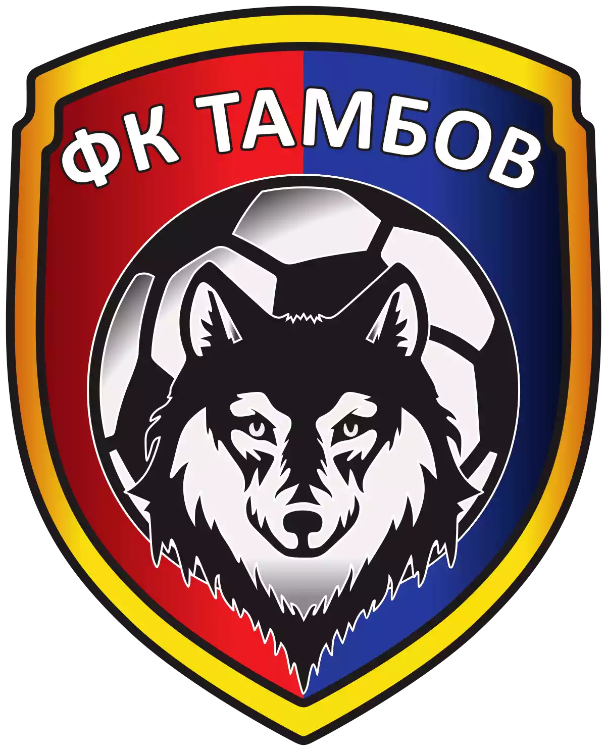 Tambov (Trẻ)