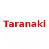 Taranaki U19 (Nữ)