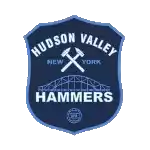 Đội bóng Hudson Valley Hammers
