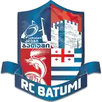 Batumi