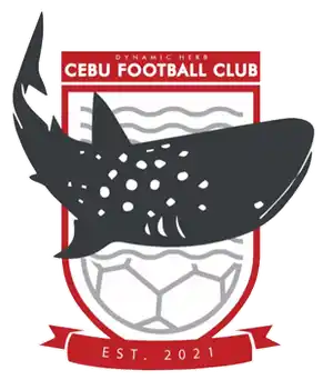 Динамик Херб Себу