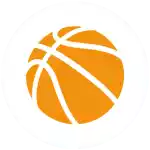 Phantoms Basket Boom (Women)