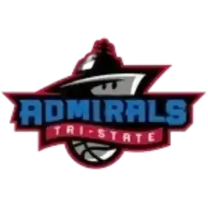 Tri-State Admirals