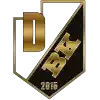 Dvarsatts BK