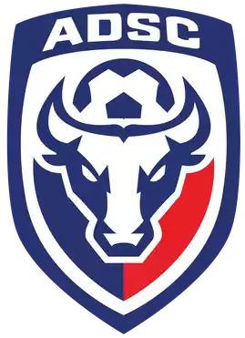 Deportiva San Carlos U20