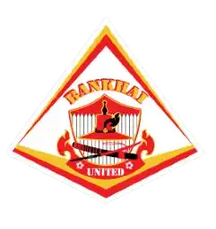 Bankhai United