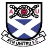 Ayr United II