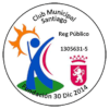 Municipal Santiago