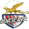 team_logo