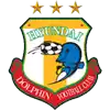 Ulsan Hyundai Mipo FC