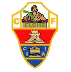 Elche CF