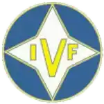 Vraango IF