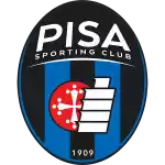 Pisa Calcio U19