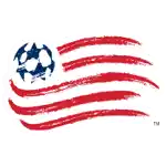 New England Revolution II