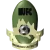 Nasarawa United