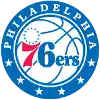 Philadelphia Sixers