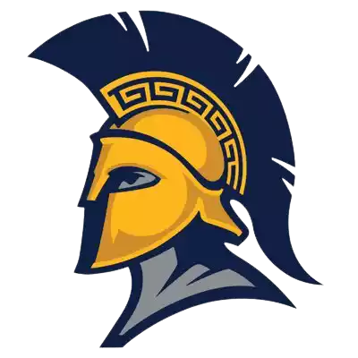 Đại học Bắc Carolina Greensboro Spartans