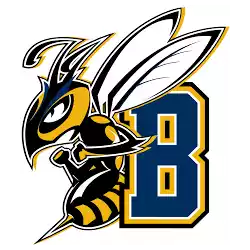 Montana State Billings Yellowjackets