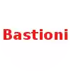 Bastioni U16 (Women)