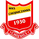 Chojniczanka Chojnice