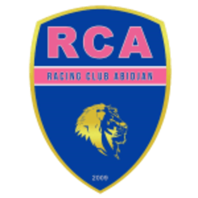 Bouake x Racing Club Dabidjan h2h - Bouake x Racing Club Dabidjan head to  head results