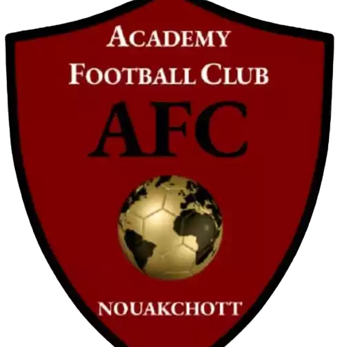 Nouakchott Academy