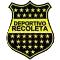 Deportivo Recoleta II