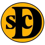 SC Dornach