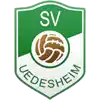 SV Uedesheim