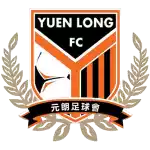 Nguyên Lương