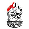 Hercules Oulu