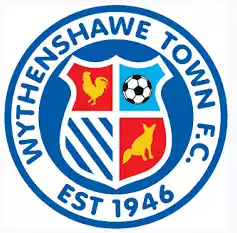 Wythenshawe Town