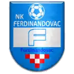 NK Ferdinandovac
