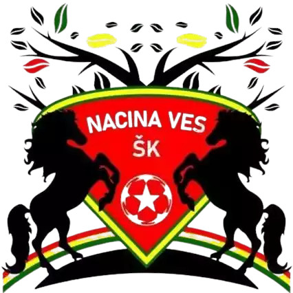 SK Nacina Ves