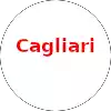 Cagliari U18 (Women)