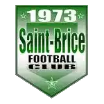 Saint Brice FC