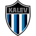 Таллин Калев (20)