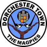 Dorchester Town