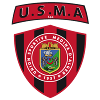 USM Alger (Women)