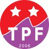 Tarbes Pyrenees