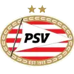 PSV Eindhoven (Asura)