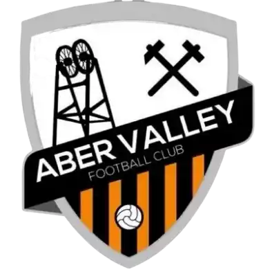 Aber Valley