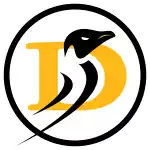 Dominican Penguins (Women)