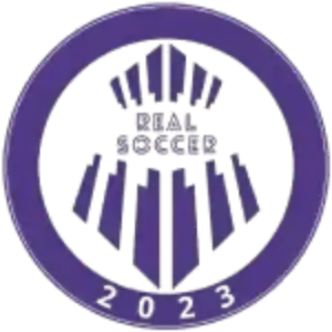 Real Soccer FC SP U20