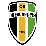 FC Oleksandria U19