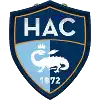 Le Havre II