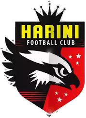Harini FC