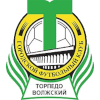 Torpedo Volzhsky